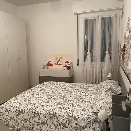 Casa Manu..ale