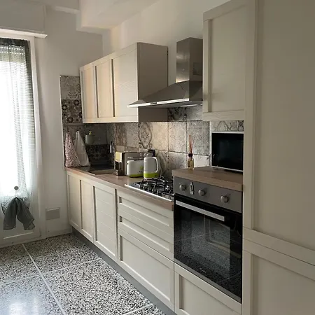 Casa Manu..ale *